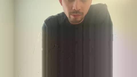 Mark23 online show from December 7, 6:48 pm