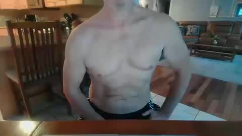 Mark online show from October 10, 12:32 pm