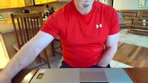 Mark online show from March 3, 12:21 pm