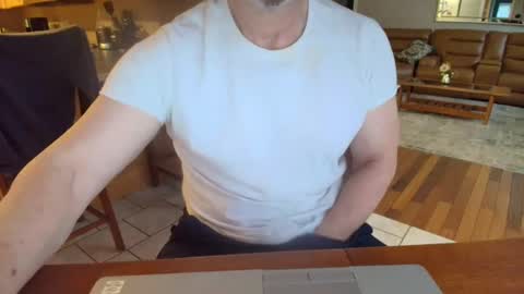 Mark online show from March 12, 12:04 pm