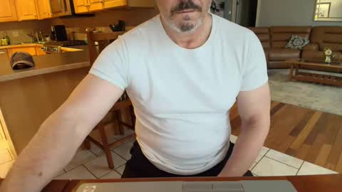 Mark online show from February 28, 1:14 pm