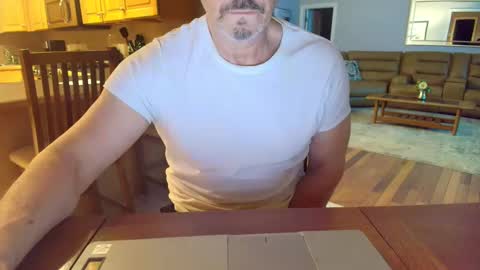 Mark online show from March 10, 10:50 am