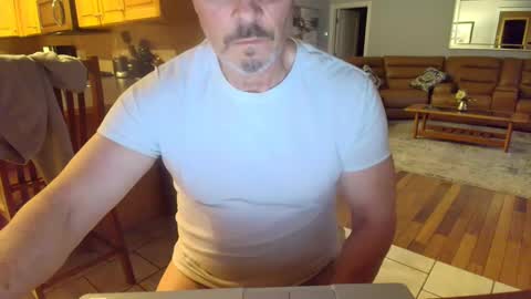 Mark online show from March 12, 12:20 am