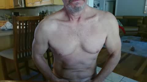 Mark online show from October 26, 8:55 pm