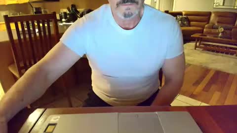 Mark online show from March 2, 1:26 am