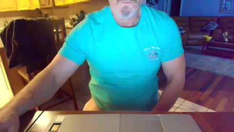 Mark online show from March 12, 11:54 pm