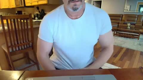 Mark online show from March 4, 1:28 pm