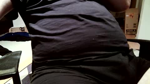 Mark online show from November 11, 12:59 am