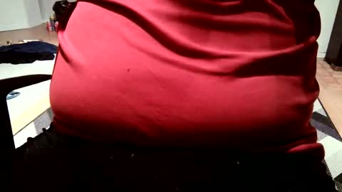 Mark online show from October 13, 9:43 pm