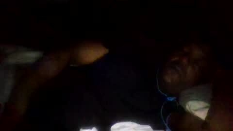 mark7062012 online show from September 25, 6:34 am