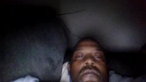 mark7062012 online show from September 29, 4:33 am