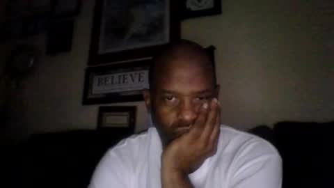 mark7062012 online show from October 1, 3:16 pm