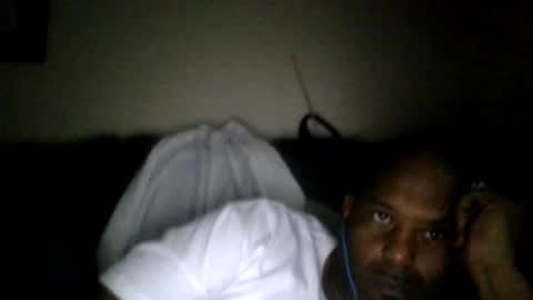 mark7062012 online show from October 8, 4:33 pm