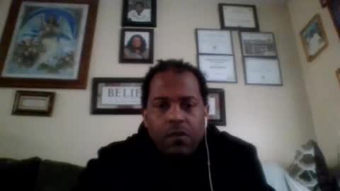 mark7062012 online show from January 12, 9:19 pm
