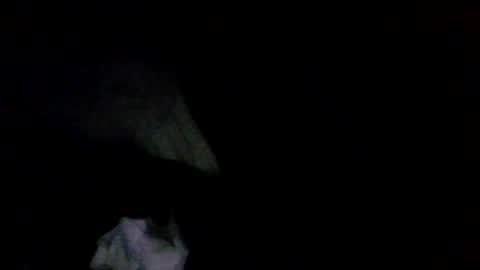 mark7062012 online show from September 28, 3:26 am