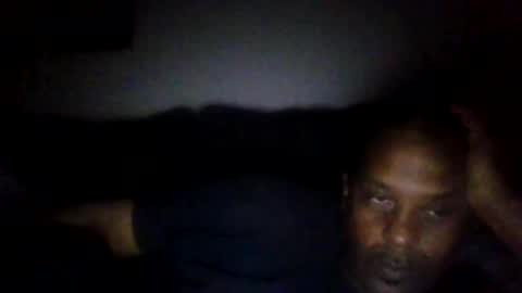 mark7062012 online show from September 24, 4:34 am