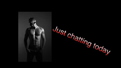 Snapshot of mark9222222 chatting on September 18, 7:16 pm mark9222222 online show from September 18, 7:16 pm