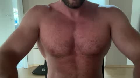 Snapshot of mark9222222 chatting on September 9, 5:01 pm mark9222222 online show from September 9, 5:01 pm