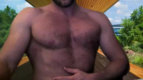 Snapshot of mark9222222 chatting on October 10, 8:13 pm mark9222222 online show from October 10, 8:13 pm