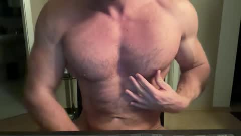 Snapshot of mark9222222 chatting on October 7, 8:24 pm mark9222222 online show from October 7, 8:24 pm