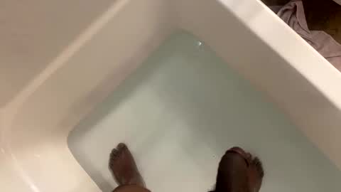 mark_1387 online show from February 27, 7:47 pm