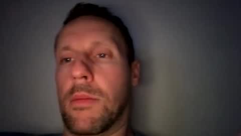 Mark online show from December 17, 10:27 pm