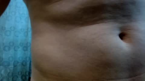 Snapshot of mark_evans1_ chatting on January 31, 8:43 pm mark_evans1_ online show from January 31, 8:43 pm