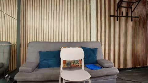 mark_evans1_ online show from November 11, 3:17 pm