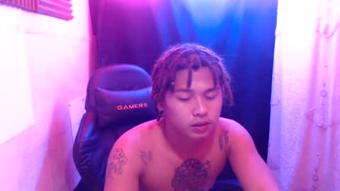 UNO online show from July 12, 2:41 pm