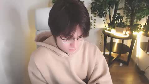 mark online show from November 28, 6:49 am