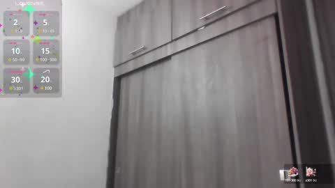 MODEL Mark Rut online show from December 25, 11:20 pm