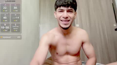 MODEL Mark Rut online show from February 17, 5:21 pm