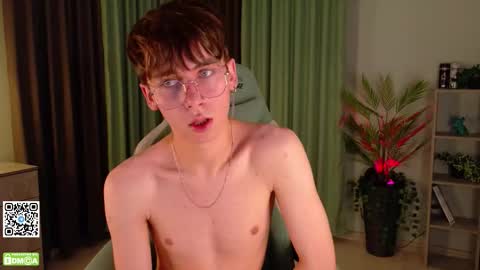 Mark online show from October 11, 11:31 pm