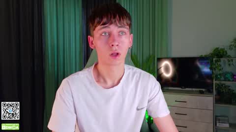 Mark online show from November 27, 7:56 am