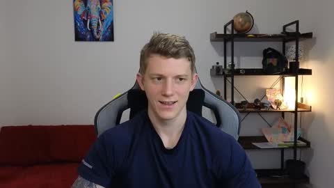 mark_shturman online show from March 5, 6:53 am