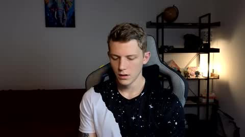 mark_shturman online show from December 19, 6:32 am