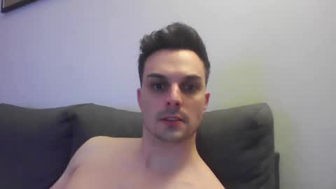 Mark online show from February 16, 5:04 am