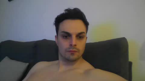 Mark online show from December 3, 2:34 am