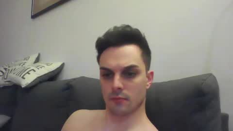 Mark online show from February 5, 1:37 am