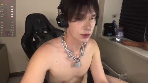 Mark online show from October 25, 4:42 pm