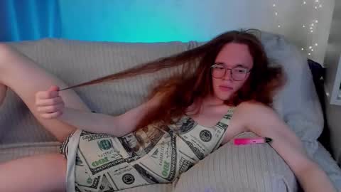 Mark online show from October 29, 10:40 am