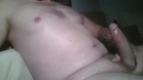 markinside online show from October 14, 11:34 pm