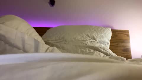 YourSideDick online show from February 24, 10:16 am