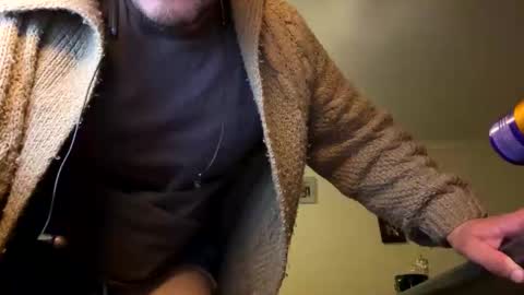 YourSideDick online show from September 23, 1:38 am