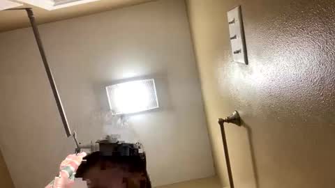 Average Joe online show from December 27, 9:28 am