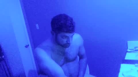 Average Joe online show from February 25, 7:09 am