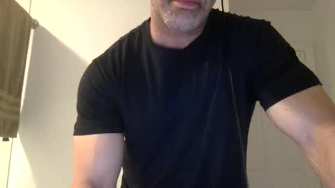 markk702 online show from October 21, 2:36 am