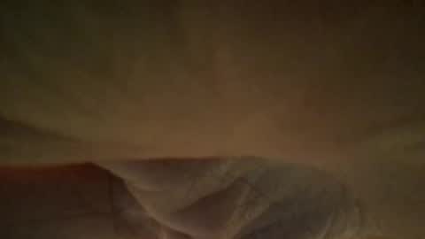 marklondonguy2023 online show from November 27, 9:24 am