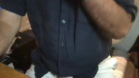 marklondonguy2023 online show from July 12, 3:36 pm