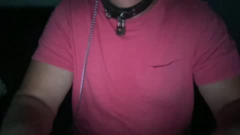 markmodel321 online show from July 24, 4:09 am